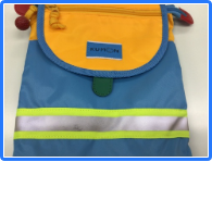 くもんをスタートするなら2歳台がおすすめ！3歳からスタートしたけれど