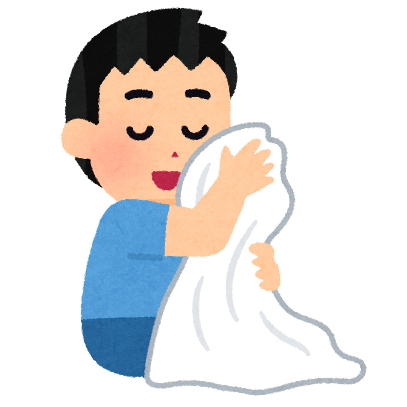 発達障害について聞いてみた