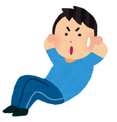 発達障害トレーニング