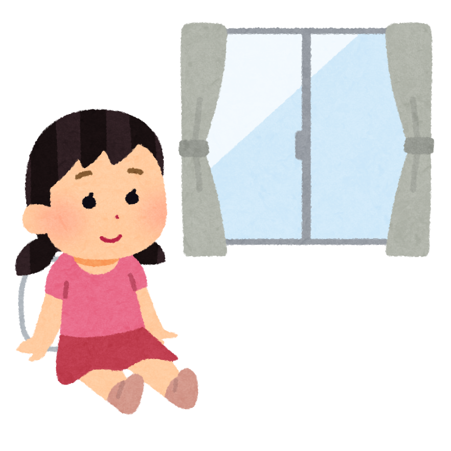 公文ほったらかし