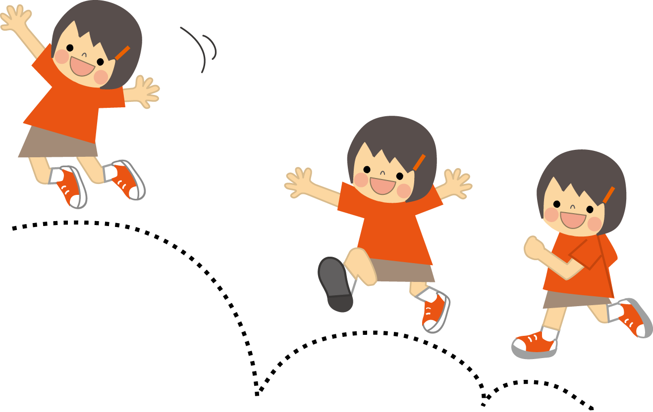 公文の教材を早く進めたい